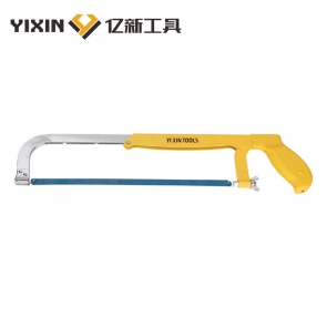 噴塑活動(dòng)鋼鋸架